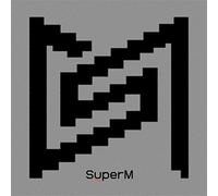 Superm - Super One