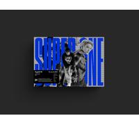 SuperM – Super One – Unidad C: Kai & Ten – Universal Music Group