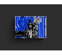 SuperM – Super One – Unidad C: Kai & Ten – Universal Music Group