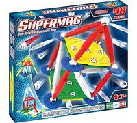 Supermag - Classic Primary 48 (Deqube 9090400) , color/modelo surtido