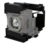 Supermait 275 Apto para ET-LAA310 ETLAA310 Lámpara Bulbo Proyector Original con Carcasa Compatible con PANASONIC PT-AE7000U/PT-AT5000/PT-AE7000E/PT-AE7000EA/PTAE7000U/PTAT5000/PTAE7000E/PTAE7000EA