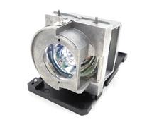 Supermait 725-BBDU - Bombilla de repuesto con carcasa compatible con Dell S560, S560P, S560T, 725 BBDU 725BBDU