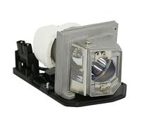 Supermait EC.JBU00.001 ECJBU00001 Lámpara Bulbo Bombilla de Repuesto para proyector con Carcasa, Compatible con Acer X110P / X1161P / X1261P / H110P / X1161PA / X1161N proyector