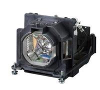 Supermait ET-LAL500 - Lámpara de Repuesto para proyector Panasonic PT-LW312, PT-LW362, PT-TW250, PT-TW340, PT-TW341, PT-TX210, PT-TX310, PT-TX400,PT-LB360