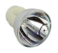 Supermait Lampara Original P-VIP 240/0.8 E20.8 para Benq 5J.JHN05.001 /MITSUBISHI VLT-HC7800LP /Optoma BL-FU240B BL-FU240H /Acer MC.JPC11.002 MR.JPC11.00C
