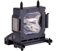 Supermait LMP-H202 L¨¢mpara original para proyector con carcasa para SONY VPL-HW30AES / VPL-HW30ES / VPL-HW50ES / VPL-HW55ES / VPL-VW95ES