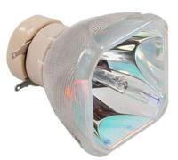 Supermait LMP-H220 LMPH220 Original Projector Bare Lamp Bulb Compatible with Sony VPL-VW320ES VPL-VW260ES VPL-VW360ES VPL-VW270ES VPLVW320ES VPLVW260ES VPLVW360ES VPLVW270ES, without Housing