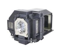 Supermait para EPSON ELPLP97/V13H010L97 Bombilla Original, Bombilla OEM Compatible con Epson Powerlite Home Cinema 2200 2250 1080 880 VS260 EX9230 EX9240 EX3280 EX5280 EX7280 X49 W49 982W E20 U50
