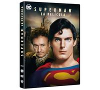 Superman (1978) (DVD)