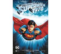 Superman 1978 (Segunda edición)