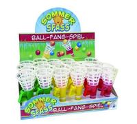 Superman 2 [Alemania] [DVD]