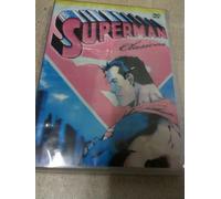 Superman 2 Clasicos Dibujos Animados.