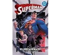 Superman 2 Encadenado Dc Premiere