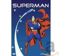 Superman [Alemania] [DVD]