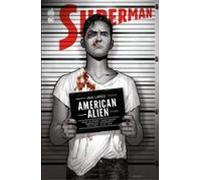 Superman : American Alien - Intégrale (ebook)