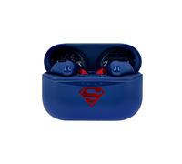 Superman Auriculares Inalámbricos (OH110)