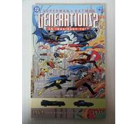 Superman & Batman: Generations 2
