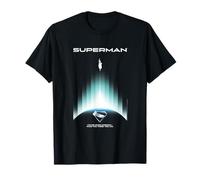 Superman es más poderoso de lo que piensas Camiseta