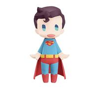 Superman Fig 10 cm DC Hello! Good Smile