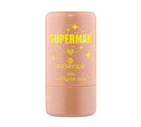 Superman Jelly Highlighter Stick 2