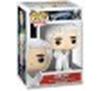 Superman La Película Jor-El (1978) POP Héroes #538 Figura De Vinilo FUNKO