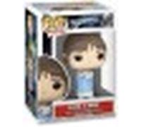 Superman La Película Lois Lane (1978) POP Héroes #539 Figura De Vinilo FUNKO