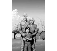 Superman: Origen Secreto (edicion Deluxe En Blanco Y Negro)