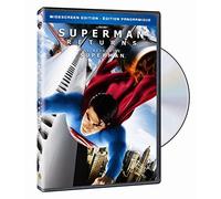 Superman Returns [DVD]