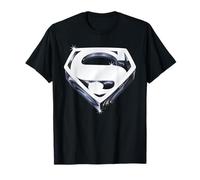 Superman Shield 1978 Camiseta