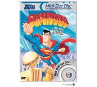 Superman - Superman: Last Son of Krypton [Alemania]