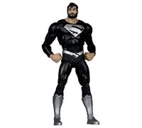 Superman (Superman: Lois and Clark). DC Multiverse. McFarlane