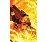 Superman: The Final Days of Superman (Superman: DC Road to Rebirth)