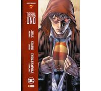 Superman: Tierra uno