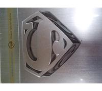 Superman Ultimate Collector's Edition (Region 1, NTSC) [USA] [DVD]