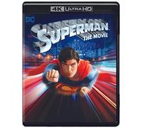 Superman [USA] [Blu-ray]