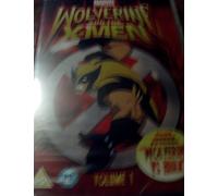 Superman Vol.2 [Alemania] [DVD]