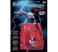 Supermarket Horror [Region Free]