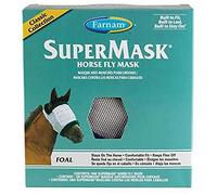 SUPERMASK® II Foal