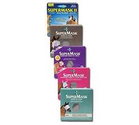 SUPERMASK® II Horse