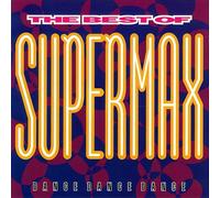 Supermax - Best of Supermax