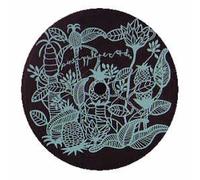 Supermax - Lovemachine [Import]