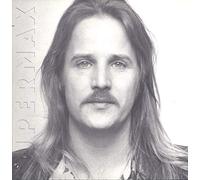 Supermax - Something In My Heart