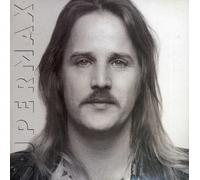 Supermax - Supermax : Something in My Heart [Import, CD, Extra tracks. Limited Edition]