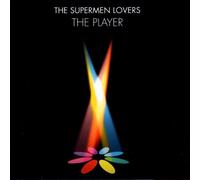 Supermen Lovers, The - The Player [Import]