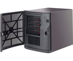 Supermic MTW Bare Atom E3940 4X3.5HS - Esquís