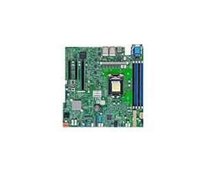 SUPERMICRO 1200 S MBD-X12STH-LN4F-O