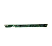 Supermicro 1U 4Bay SAS/Sata 3.5'' HDD Backplane