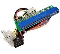 .SuperMicro. 1U Distribuidor de energía Junta CSE-Pt813-PD520