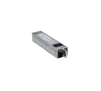 Supermicro PWS-602A-1R Nuevo