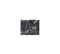 Supermicro 256938 Mb Mbd-c9z590-cg-o Z590 S1200 H5 I9 I7 I5 Pcie Atx Retail